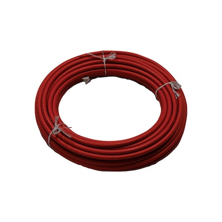 Safe-Pex Pro Safe PEX Pro 3/4 in. D X 100 ft. L PEX Tubing 100 psi 16231